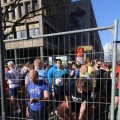 IMG_1333294
