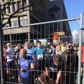 IMG_1333295