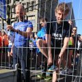 IMG_1333296