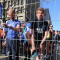 IMG_1333298