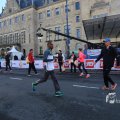 IMG_1333304