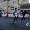 IMG_1333305