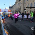 IMG_1333306