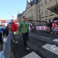 IMG_1333307