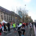 IMG_1333309