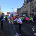 IMG_1333311