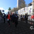 IMG_1333313