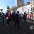 IMG_1333314