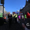 IMG_1333316