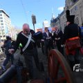 IMG_1333318