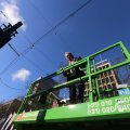 IMG_1333328