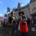 IMG_1333334