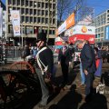 IMG_1333342