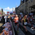 IMG_1333360