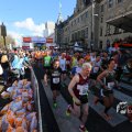IMG_1333374