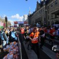 IMG_1333390