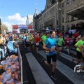 IMG_1333397