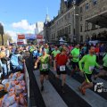 IMG_1333398