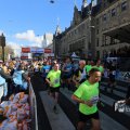 IMG_1333400
