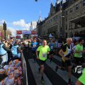 IMG_1333401