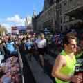 IMG_1333404