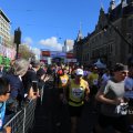 IMG_1333426
