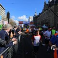 IMG_1333428