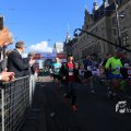 IMG_1333438