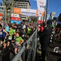 IMG_1333446
