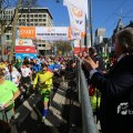 IMG_1333452
