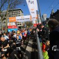 IMG_1333462