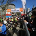 IMG_1333491