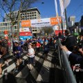 IMG_1333492