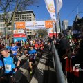 IMG_1333496
