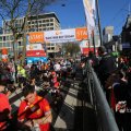 IMG_1333499