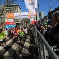 IMG_1333516