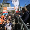 IMG_1333517