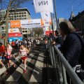 IMG_1333518
