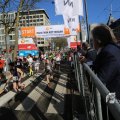 IMG_1333519