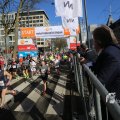 IMG_1333520