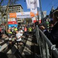IMG_1333521