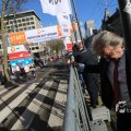 IMG_1333525