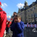 IMG_1333528