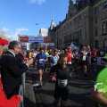 IMG_1333581