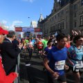 IMG_1333583