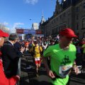 IMG_1333588
