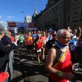 IMG_1333674