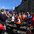 IMG_1333827