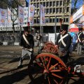 IMG_1333871