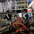 IMG_1333875